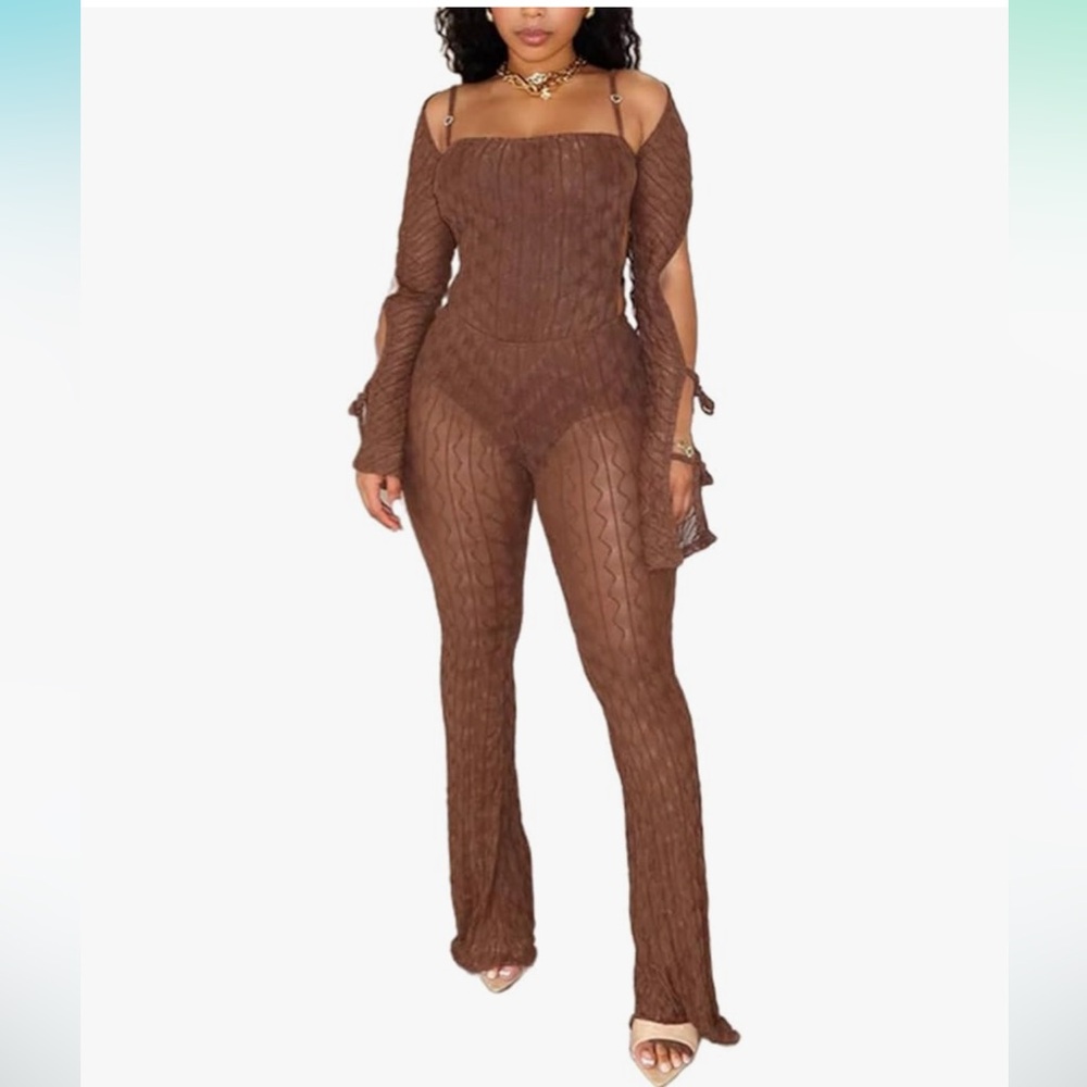 This is a size S i also have a size medium
